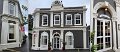 06Port Chalmers3